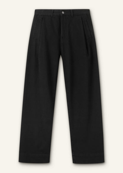 Black Clever Jean | ME+EM